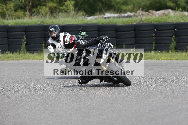/53 16.09.2025 Track Day Domi Aegerter ADR/Gruppe gelb/81